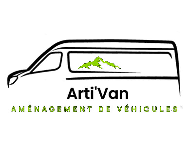 Arti'Van — aménagement de véhicules